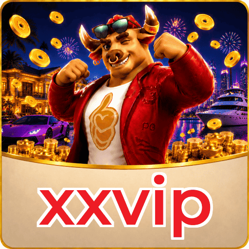 Certificação GLI xxvip
