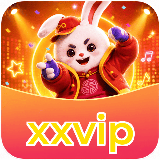 xxvip Licença Curaçao Gaming