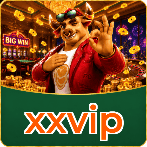 Cash Out xxvip
