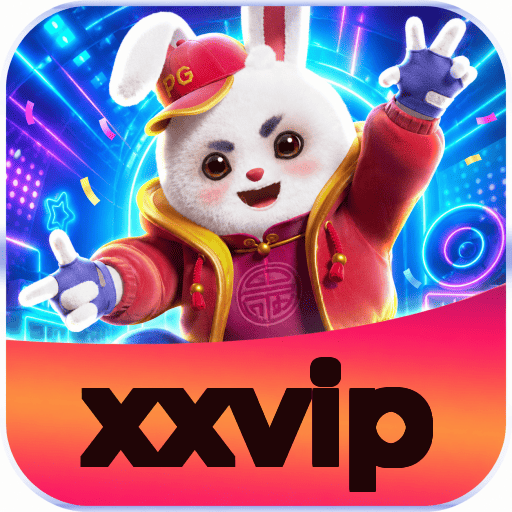Loteria xxvip - Mega-Sena online