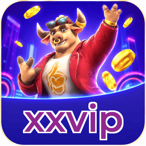 Loteria xxvip - Lotofácil diária