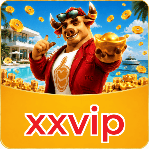 Slots xxvip - RTP Alto Certificado