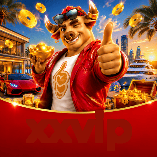 xxvip Pagamento Seguro SSL
