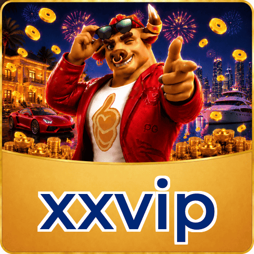 xxvip Download Oficial