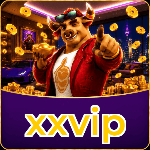 Telegram xxvip - Bônus Diários Exclusivos