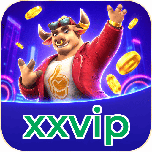 Big Wins Verificados