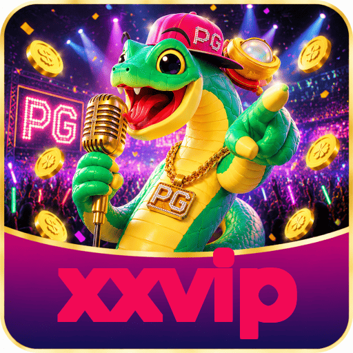 xxvip Licenciado Curaçao - Segurança SSL 256-bit
