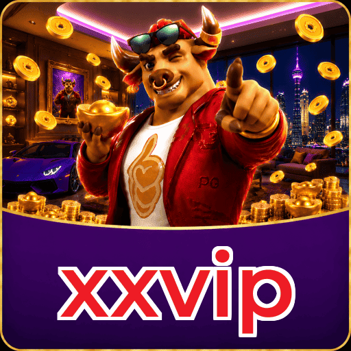 VIP Elite Club