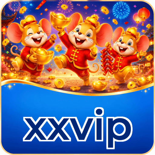 Servidor Brasil xxvip