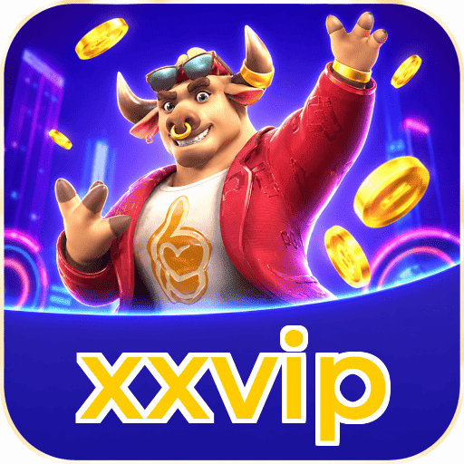 Telegram xxvip - Canal Oficial Verificado