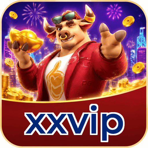 xxvip PIX Instantâneo - Saques em 8 Minutos