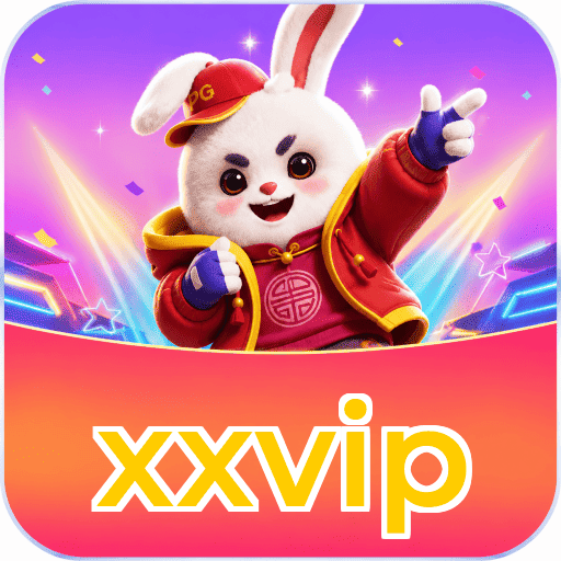 xxvip Segurança Logo 2