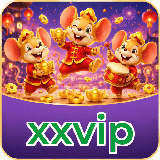 Slots xxvip - Giros Grátis Diários