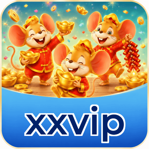 App Store & Play Store - Disponível