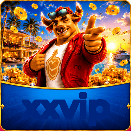 Downloads Verificados xxvip