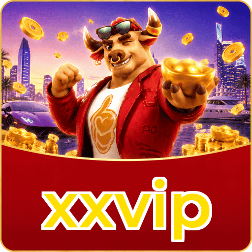 Plataforma xxvip - PIX Instantâneo