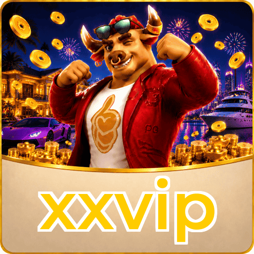 Slots xxvip - Jackpots Progressivos