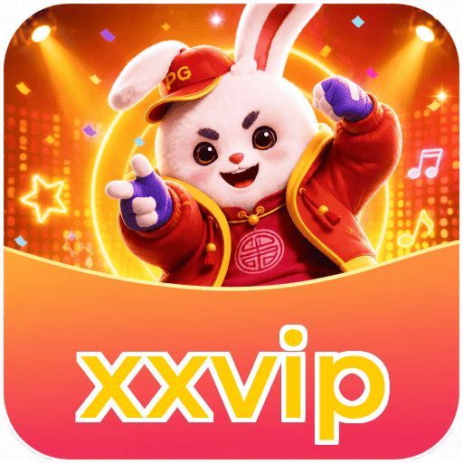 Loteria xxvip - Quina e mais jogos